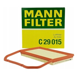Filtru Aer Mann Filter C29015